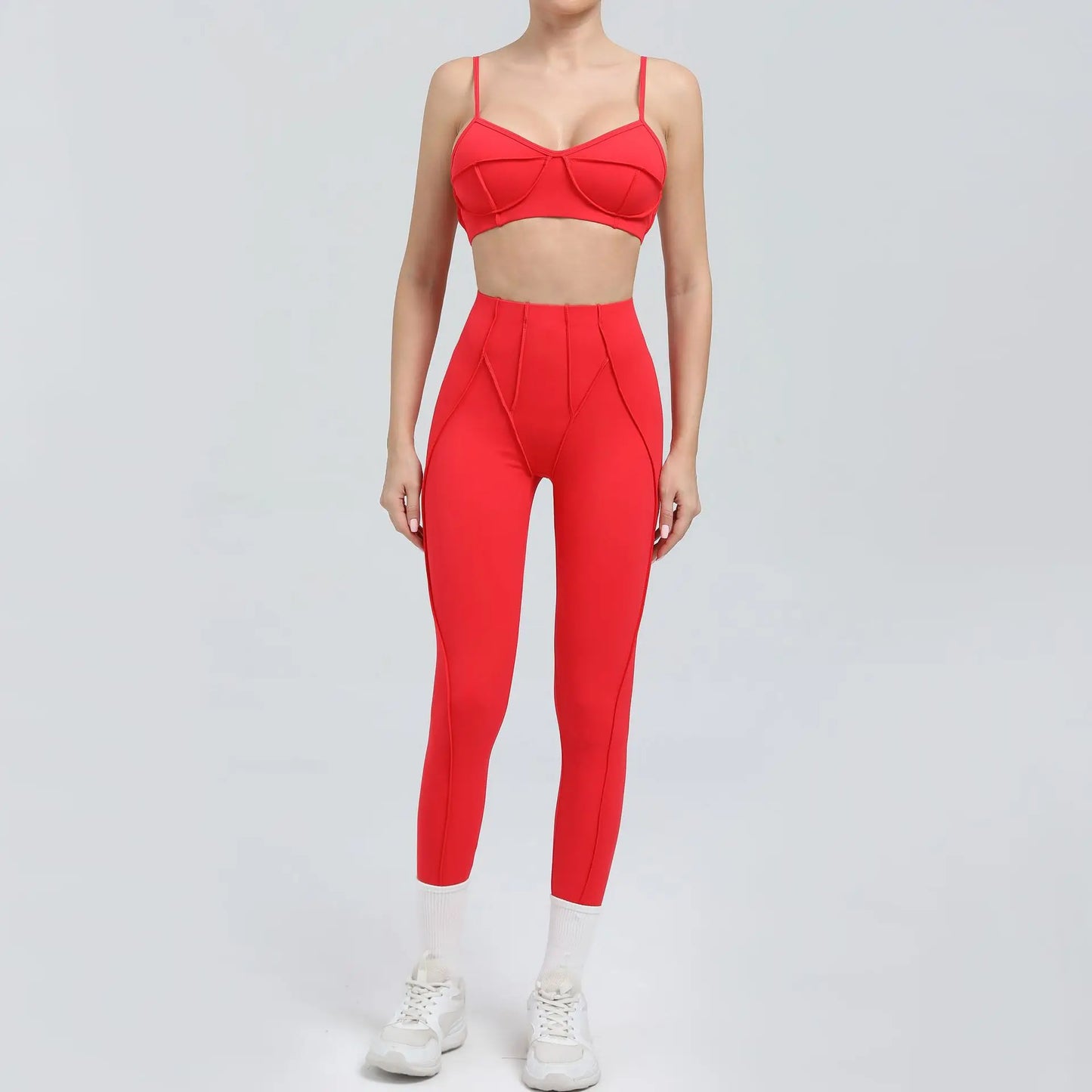 Fitness Set