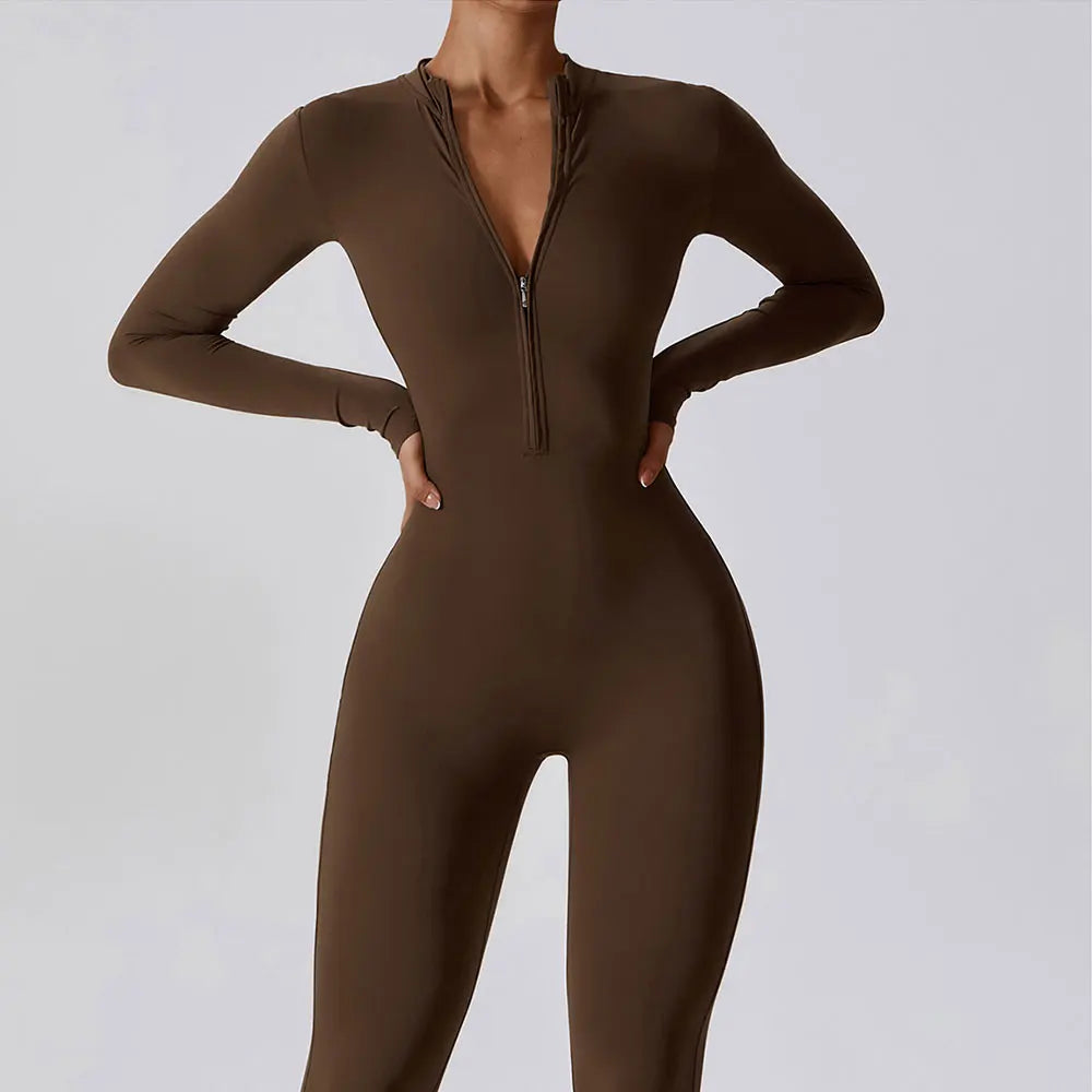 Jumpsuits