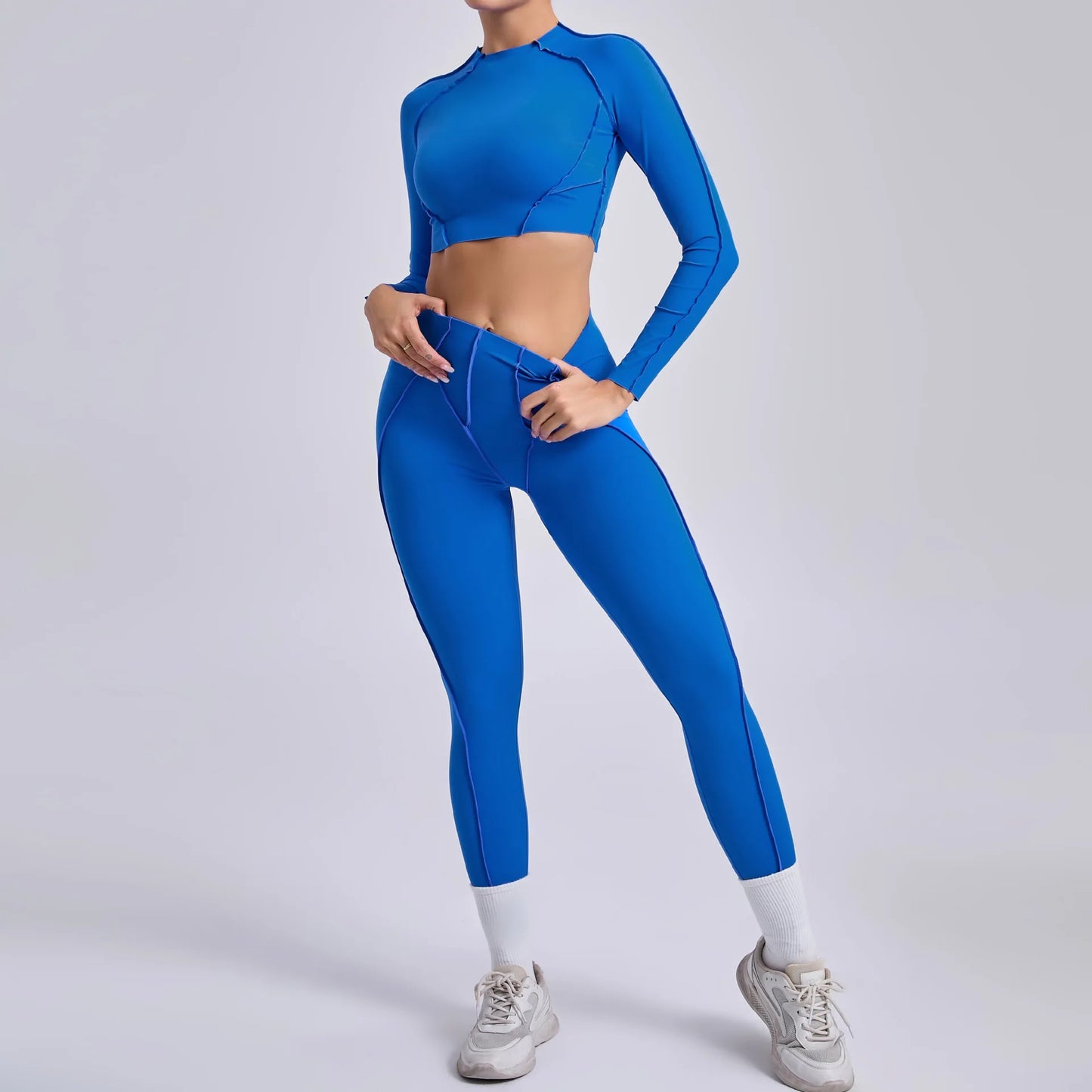 Fitness Set