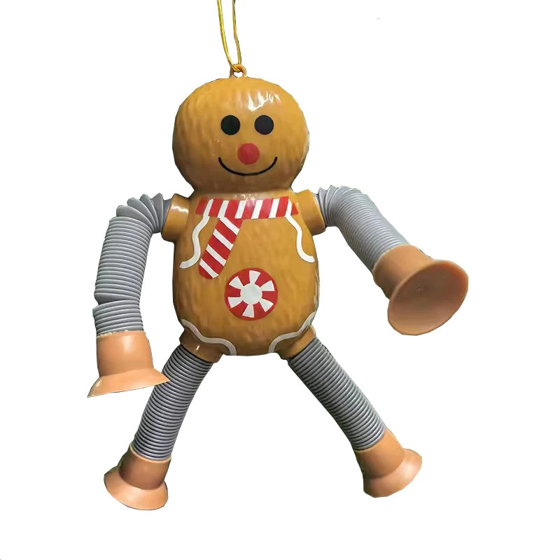 Christmas Decoration