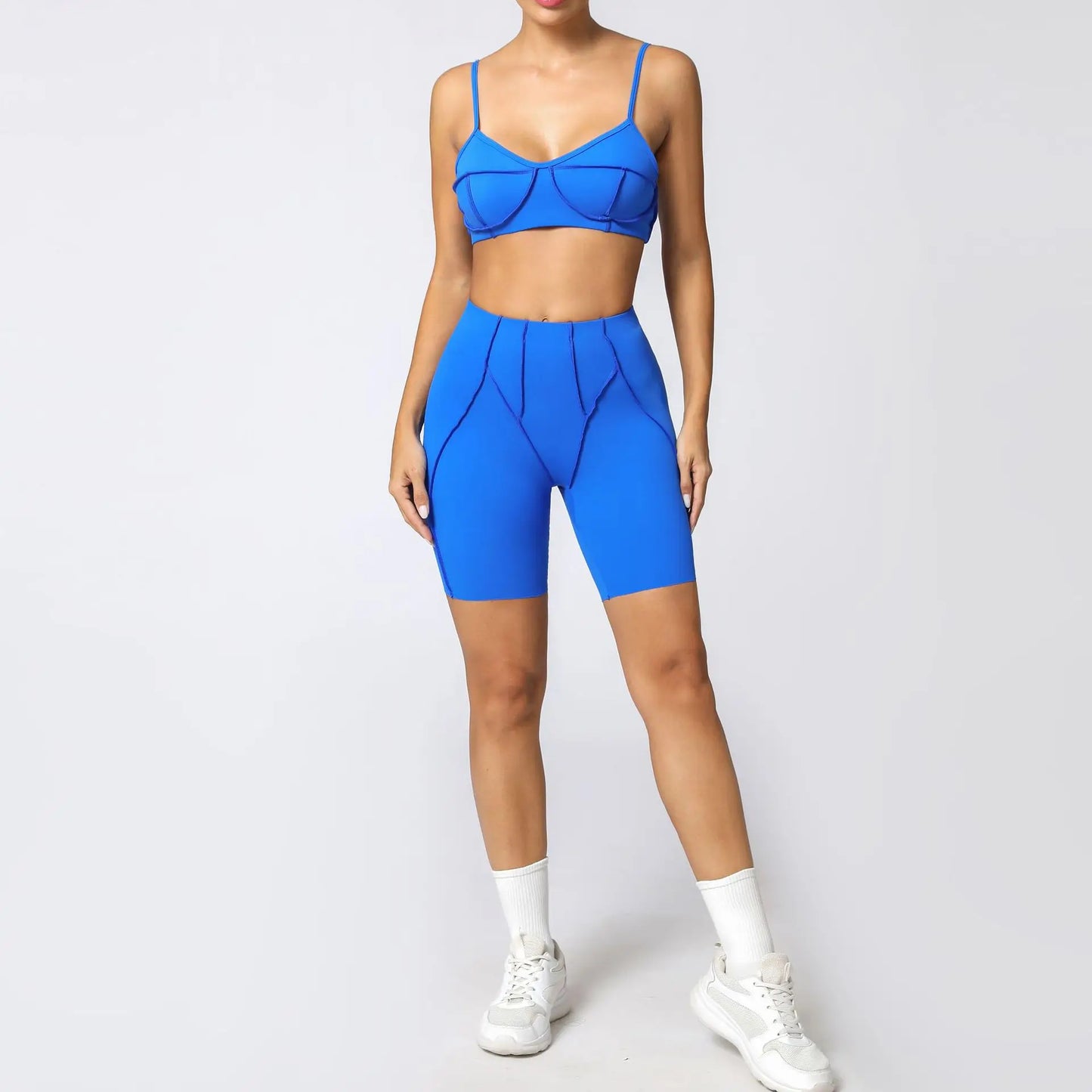 Fitness Set