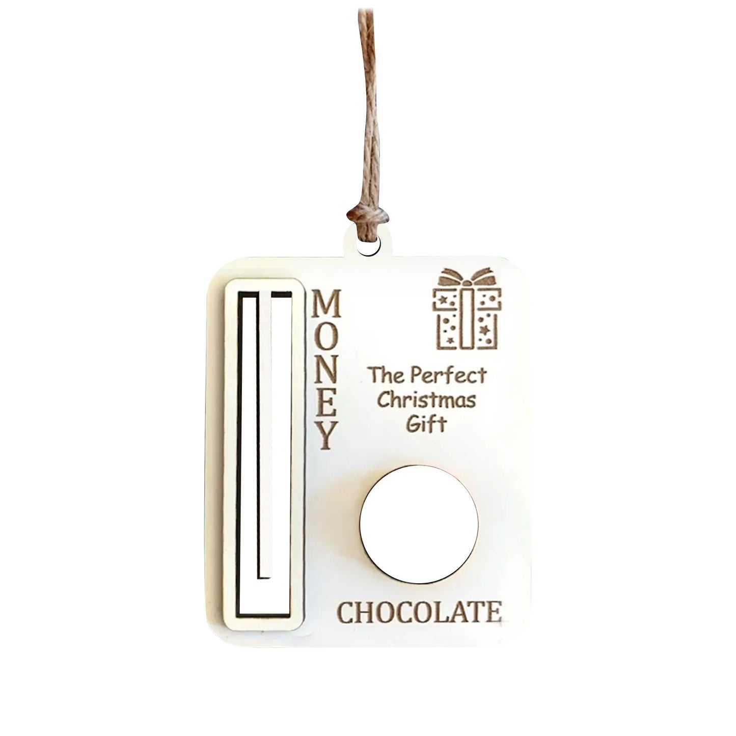 Christmas Gift Cards