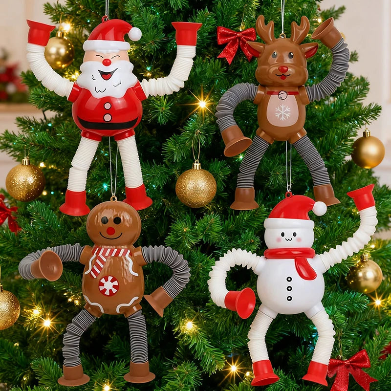 Christmas Decoration