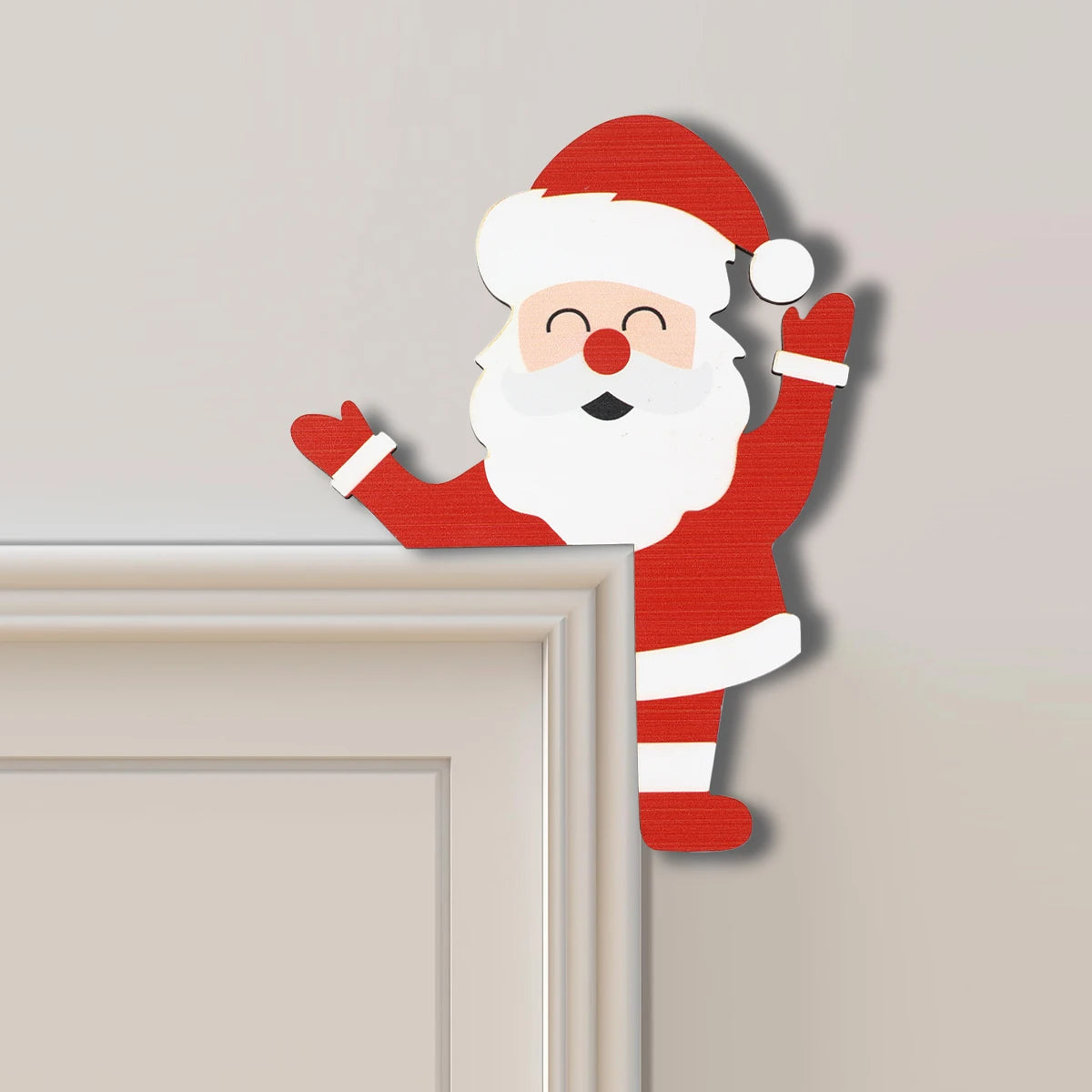 Christmas Decoration