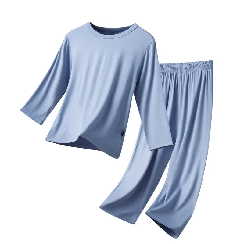 Pajamas Set for Kids