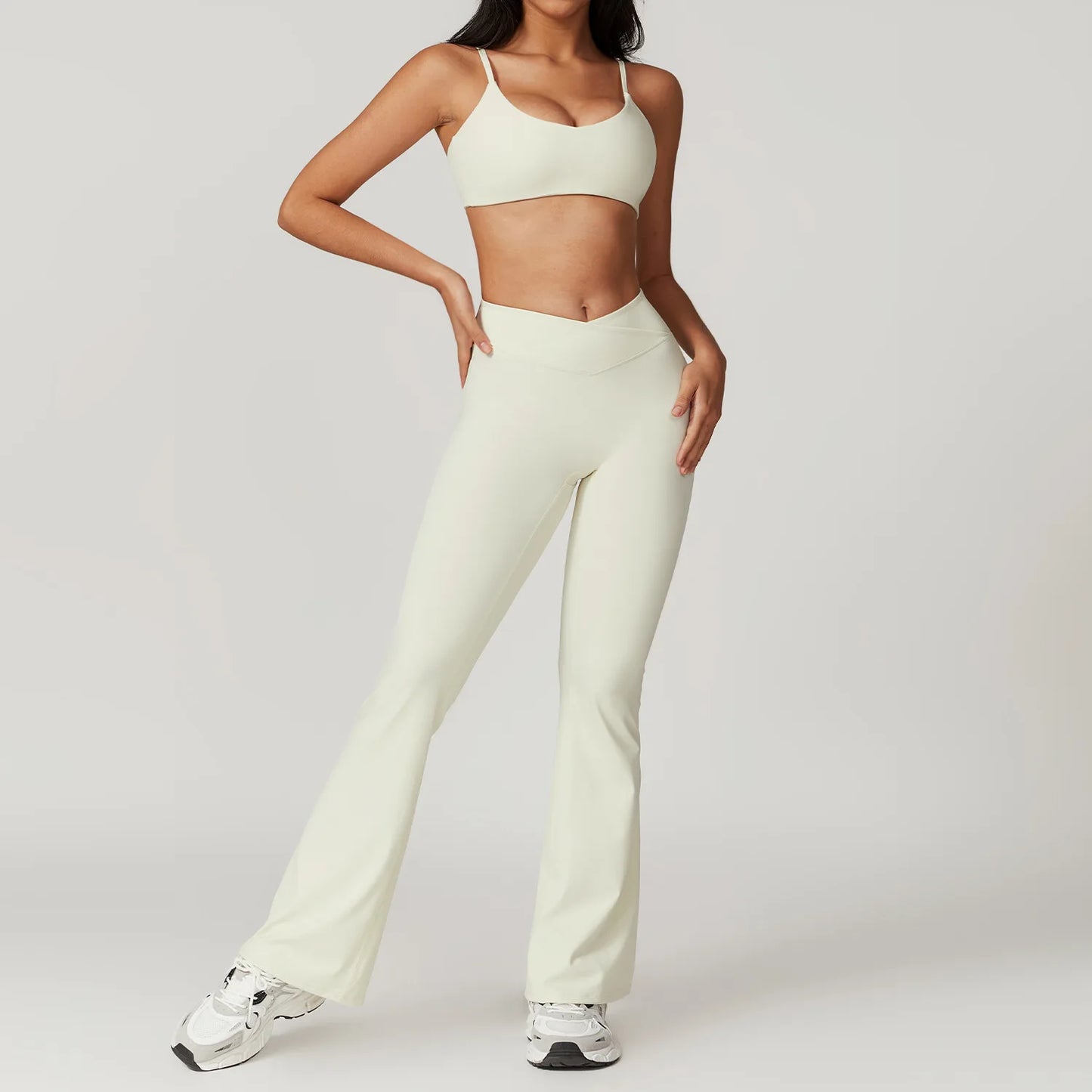 Pilates Set