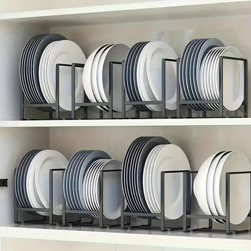 Kitchen storage
