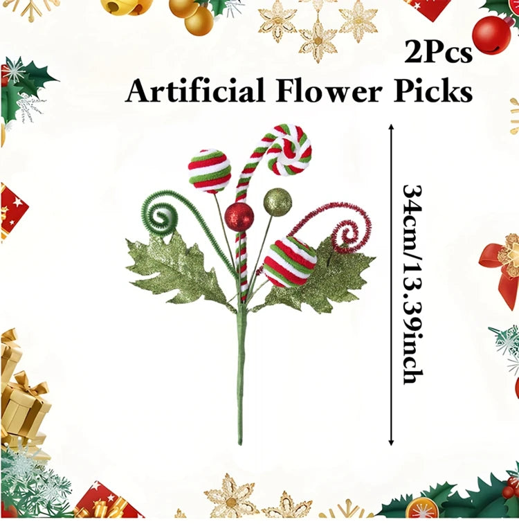 Christmas Decoration for Christmas Tree