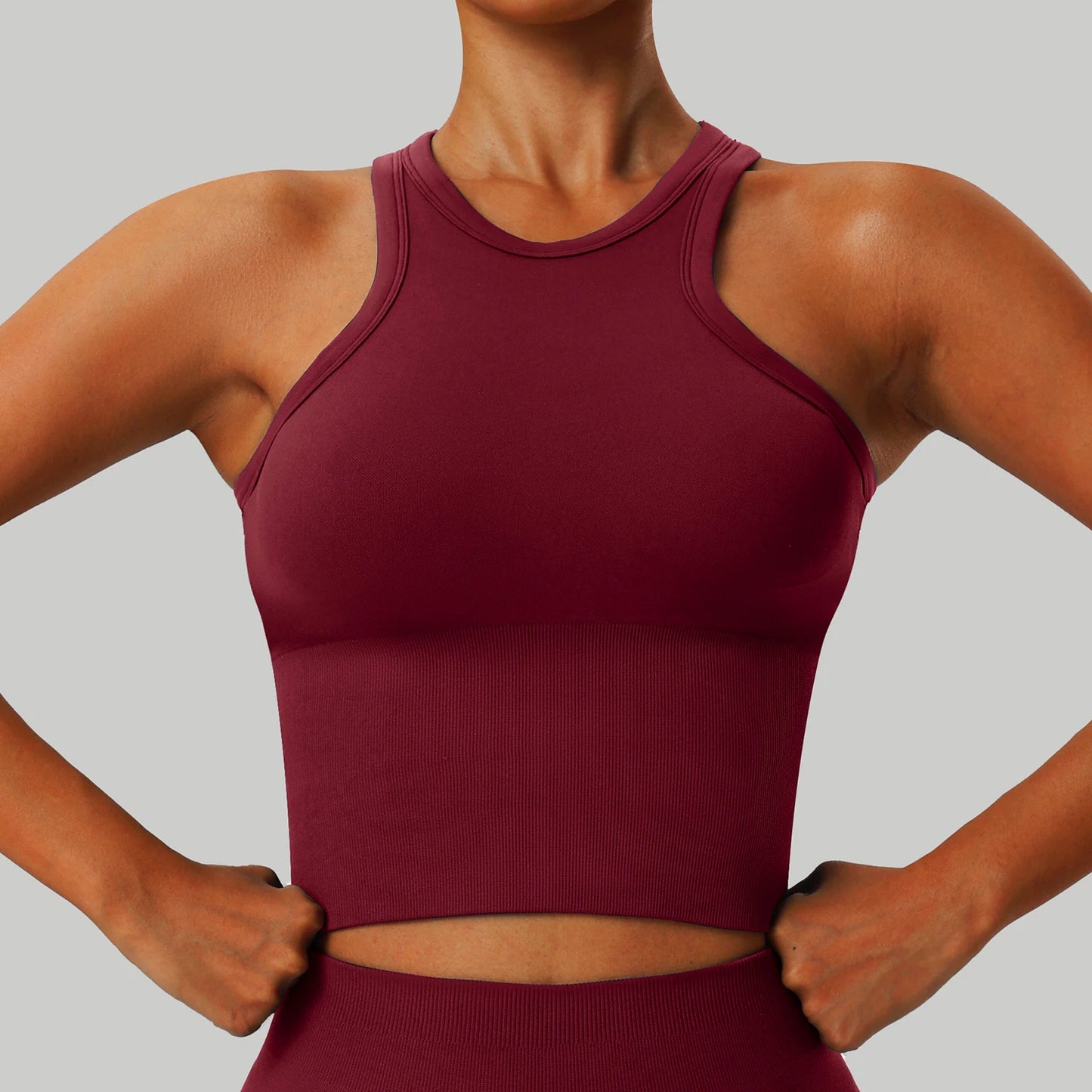 Mix and Match Your Set