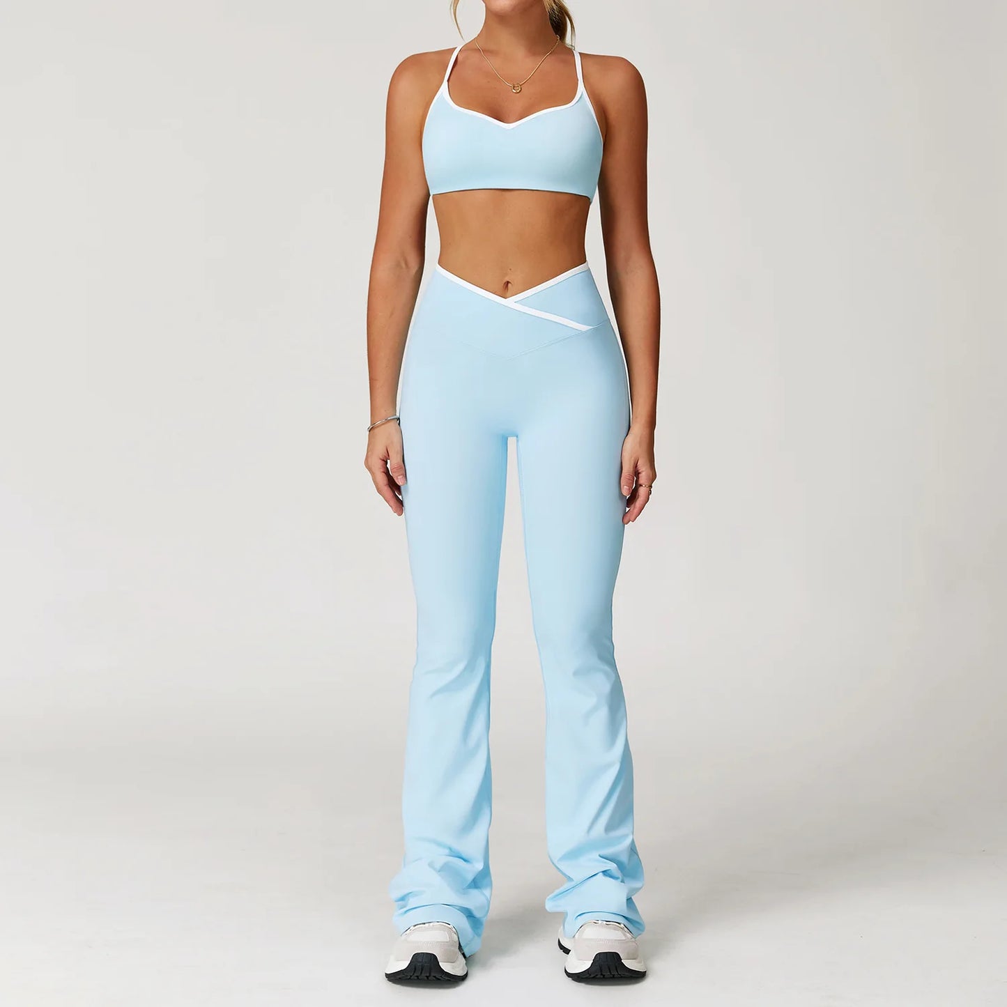Pilates Set
