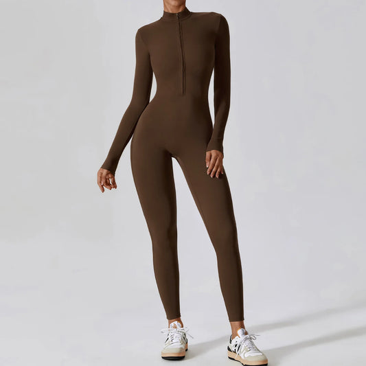 Jumpsuits