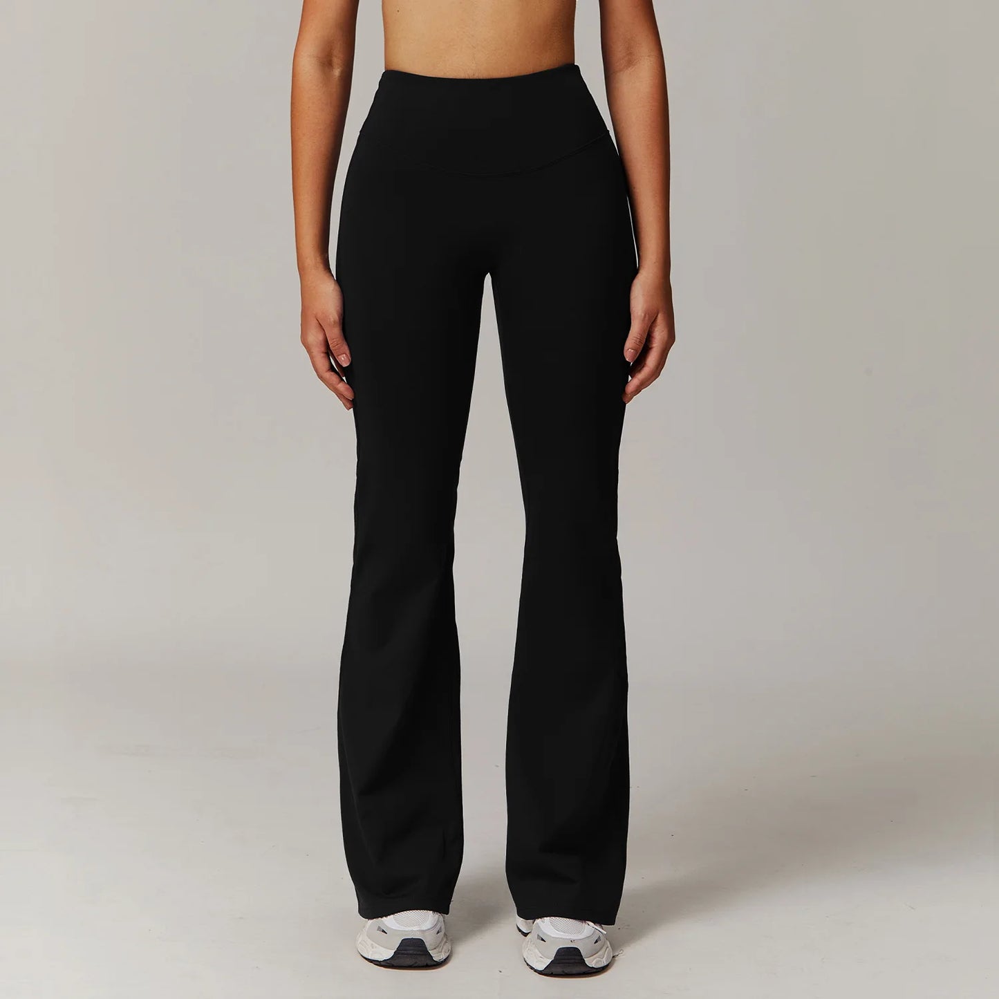 Fitness Leggings - Active Wear