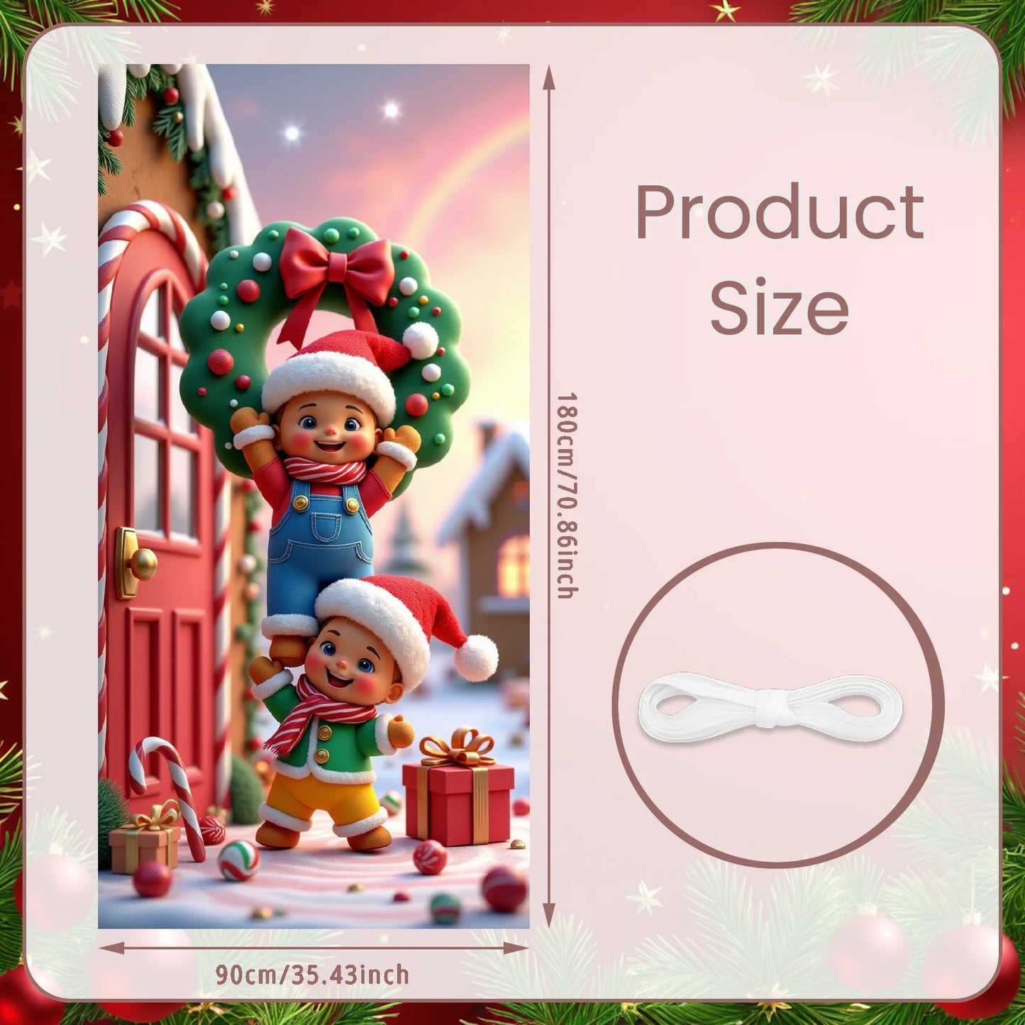 Christmas Decorations