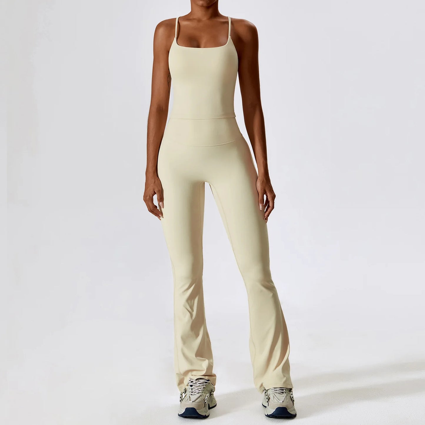 Fitness Set