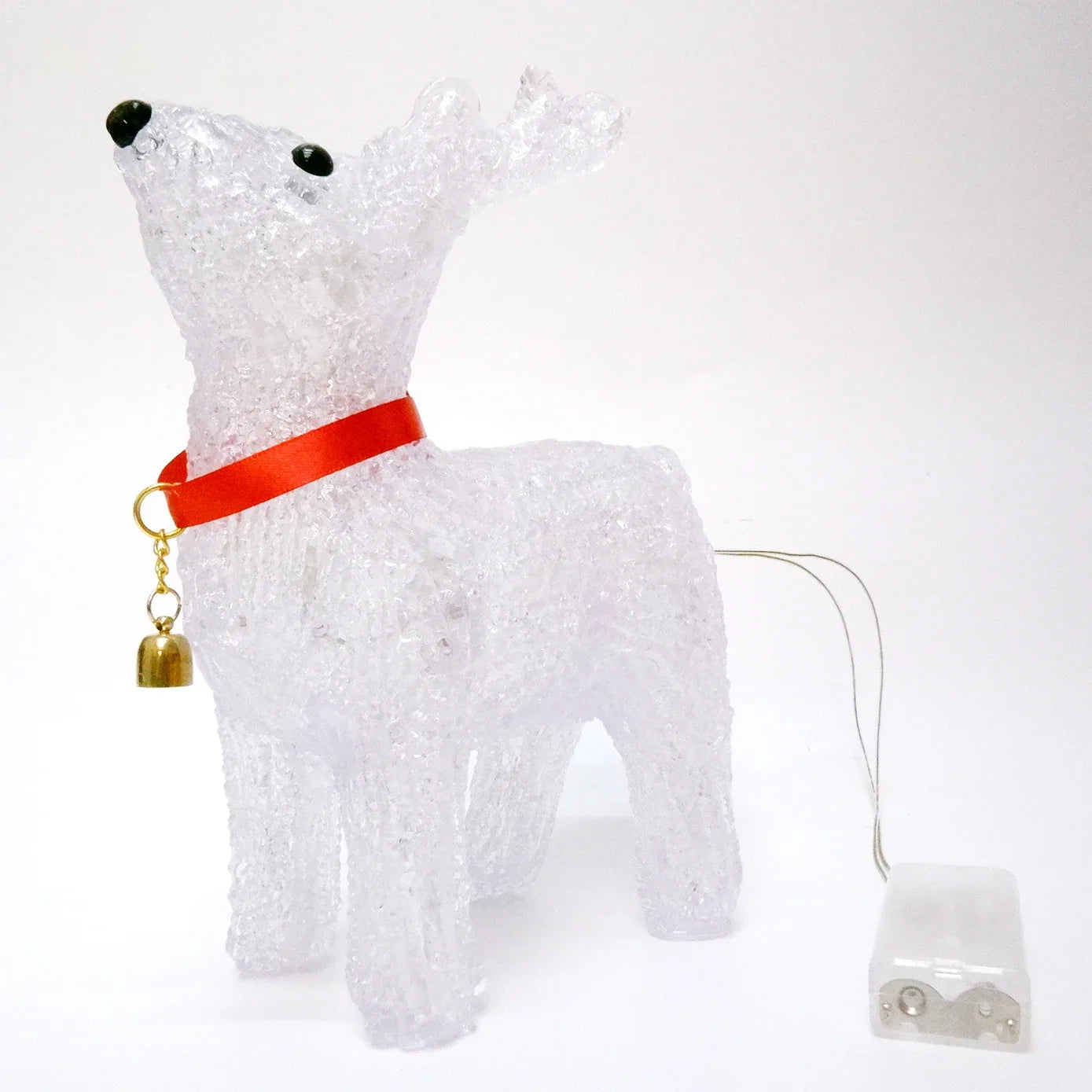 Christmas Decoration