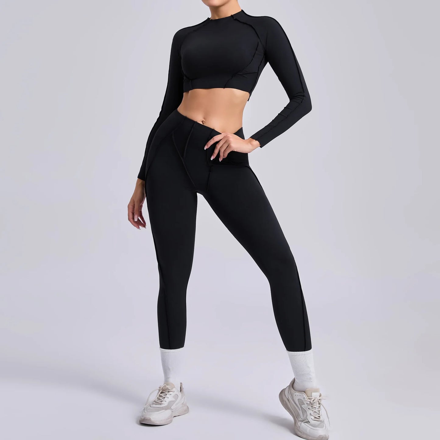 Fitness Set