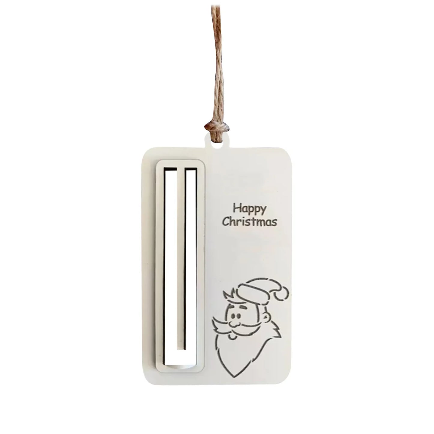 Christmas Gift Cards