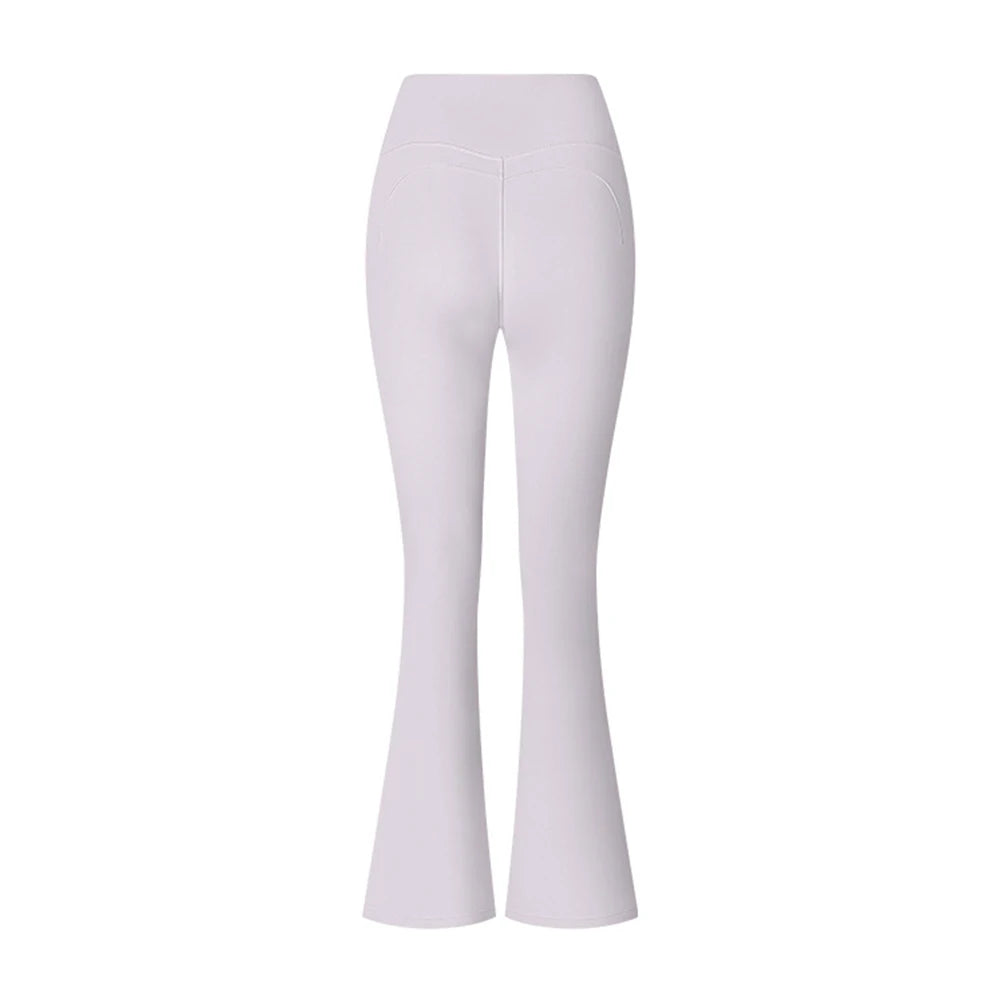 Fitness Leggings - Active Wear