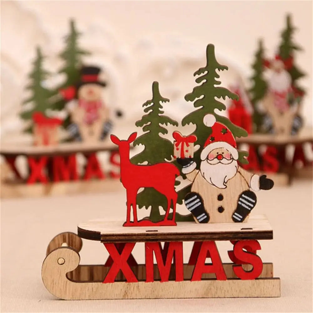 Christmas Tree | Xmas Tree Ornaments