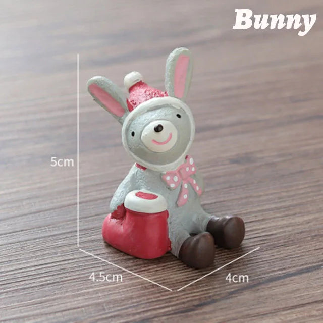 Christmas Decoration