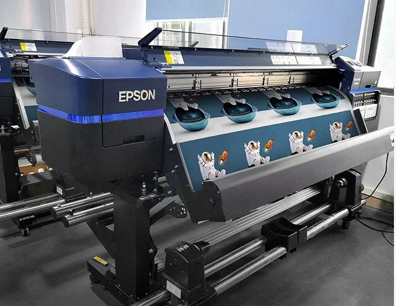 Christmas Modern Holiday Minimalist Xmas Wall Art