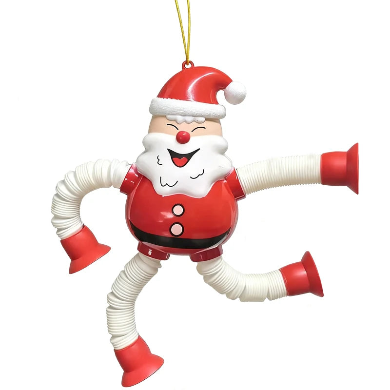 Christmas Decoration