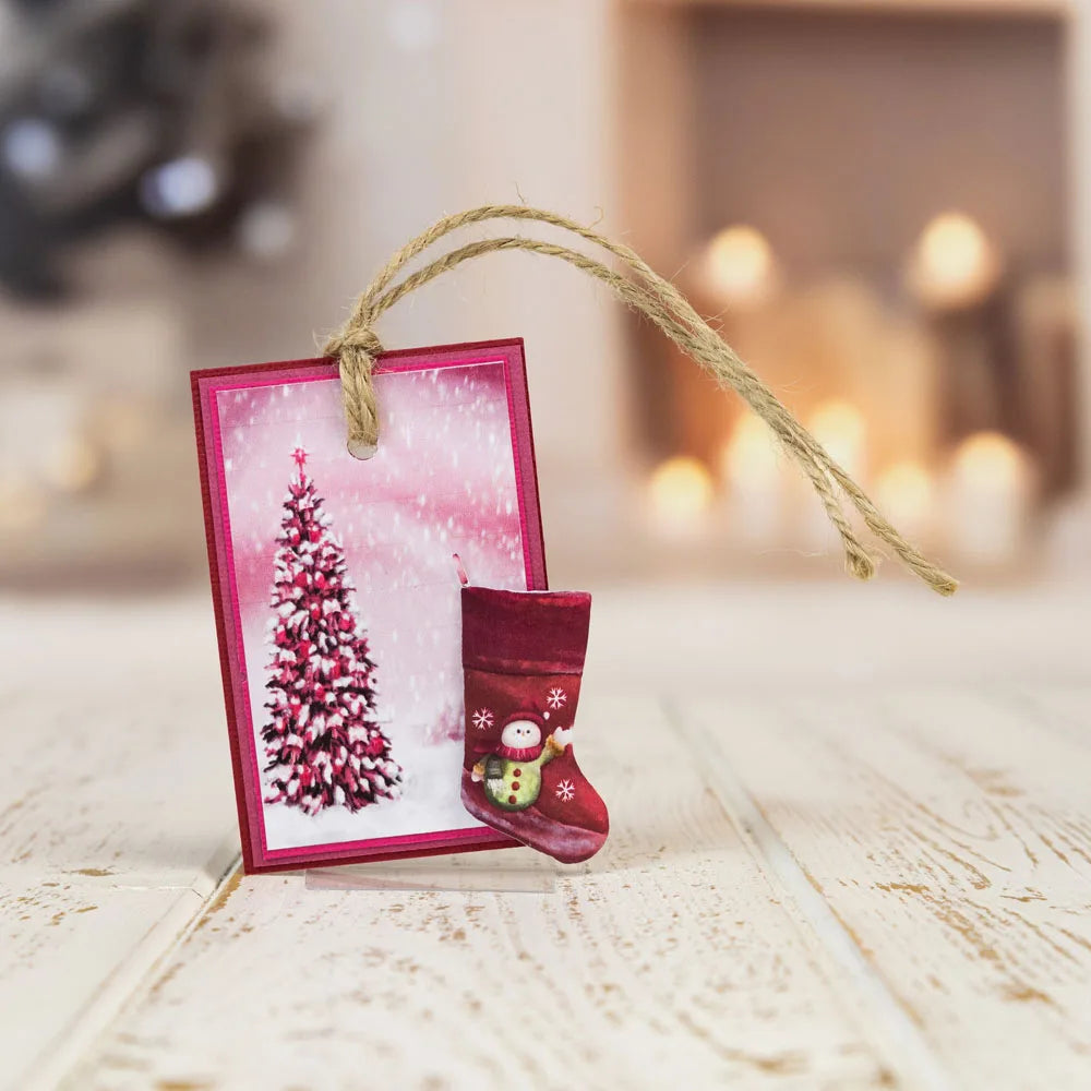 Christmas Decoration