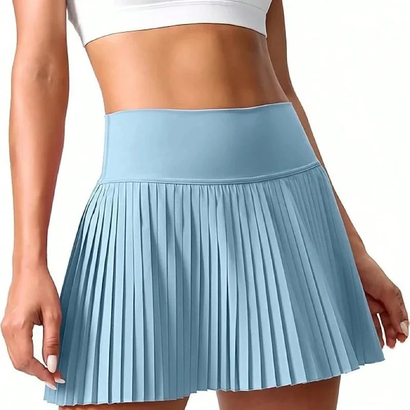 Fitness Skirt