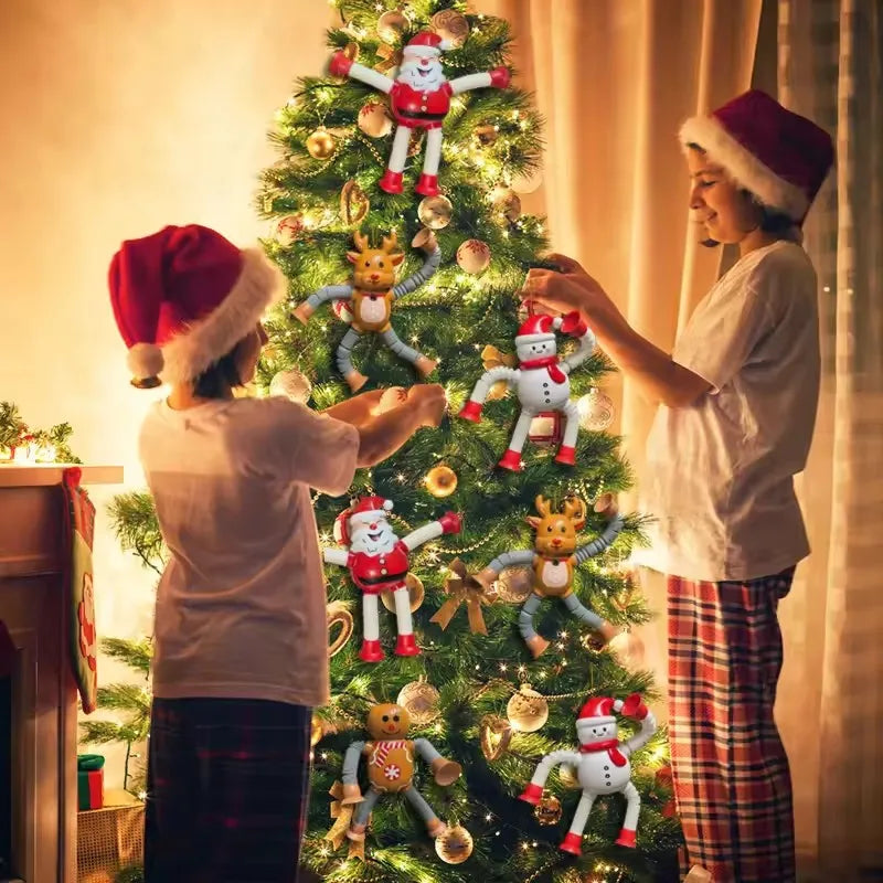 Christmas Decoration