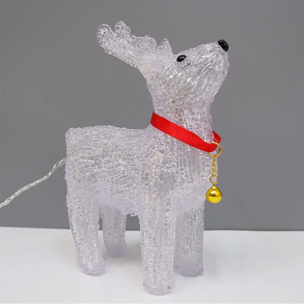 Christmas Decoration