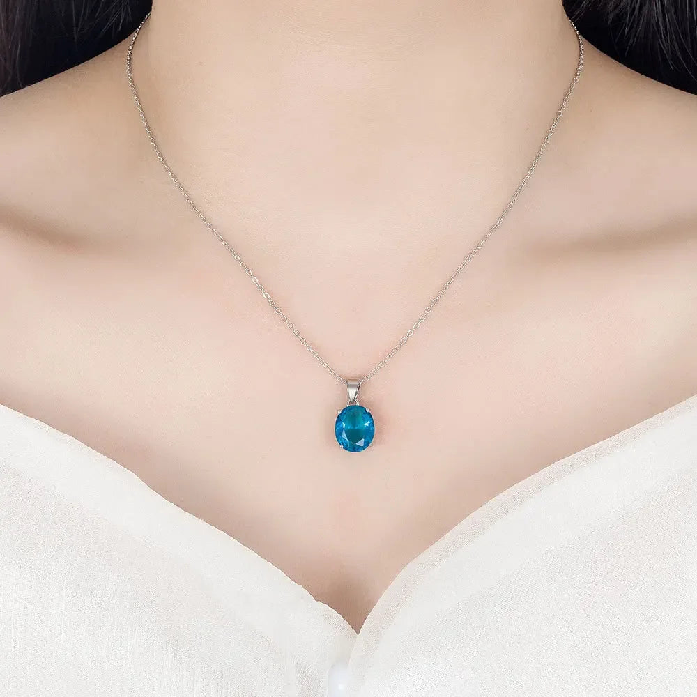 Elegant Jewellery Sets