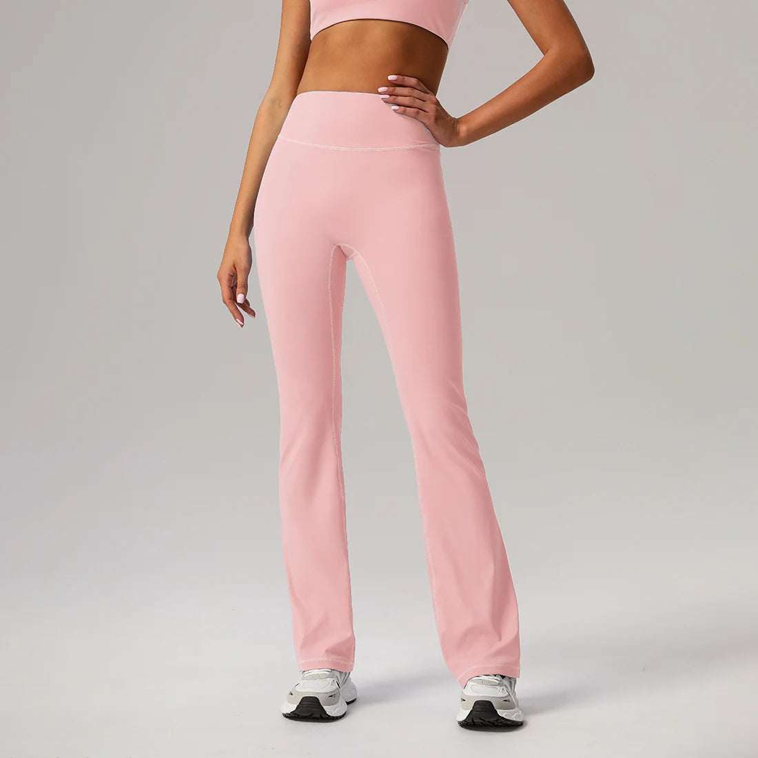 Fitness Leggings - Active Wear