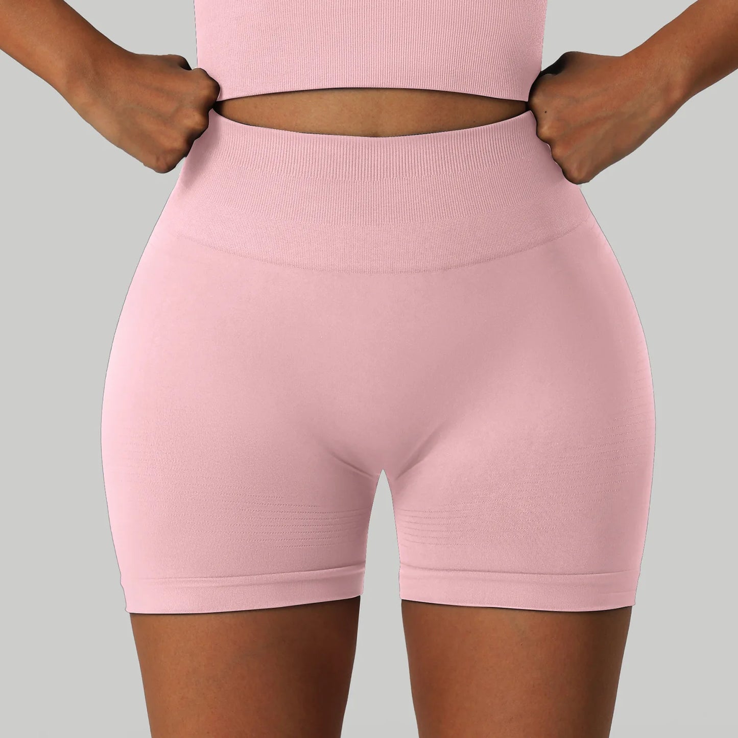 Mix and Match Your Set