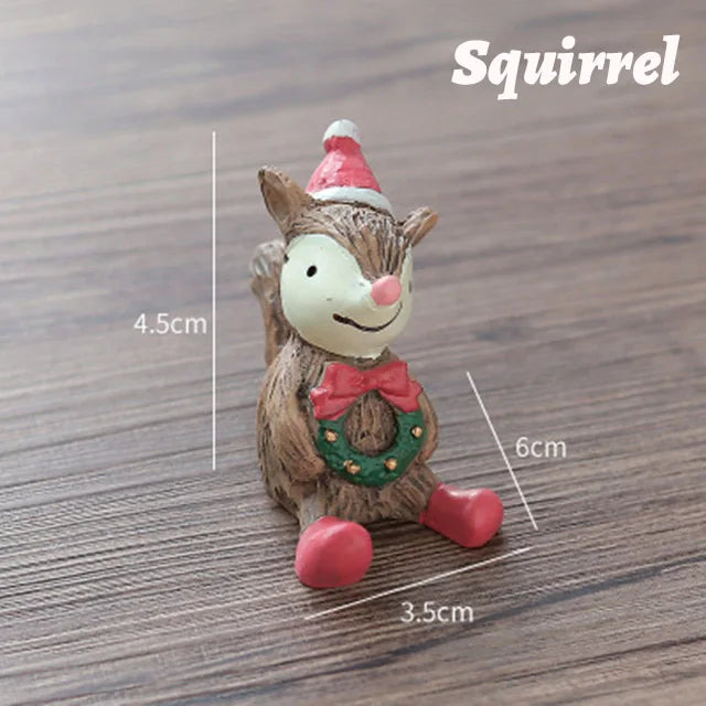 Christmas Decoration