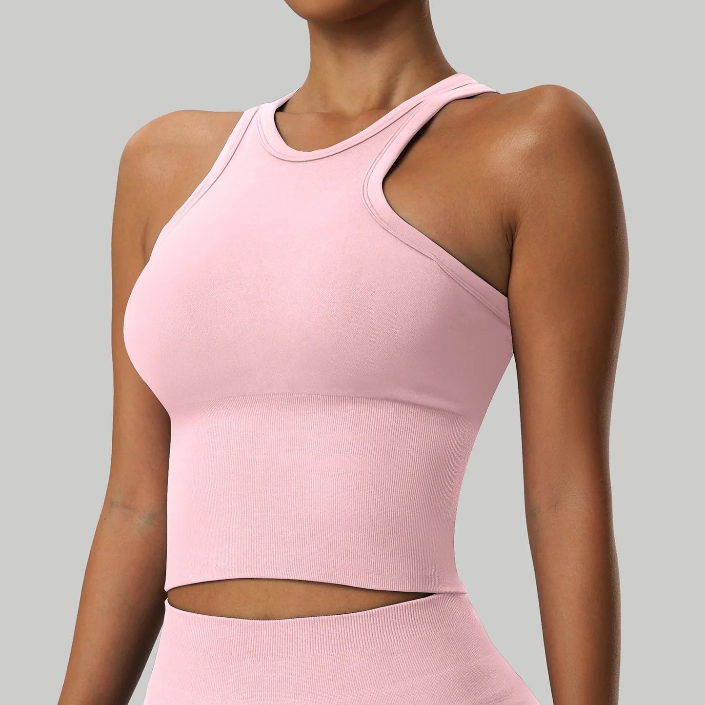 Mix and Match Your Set