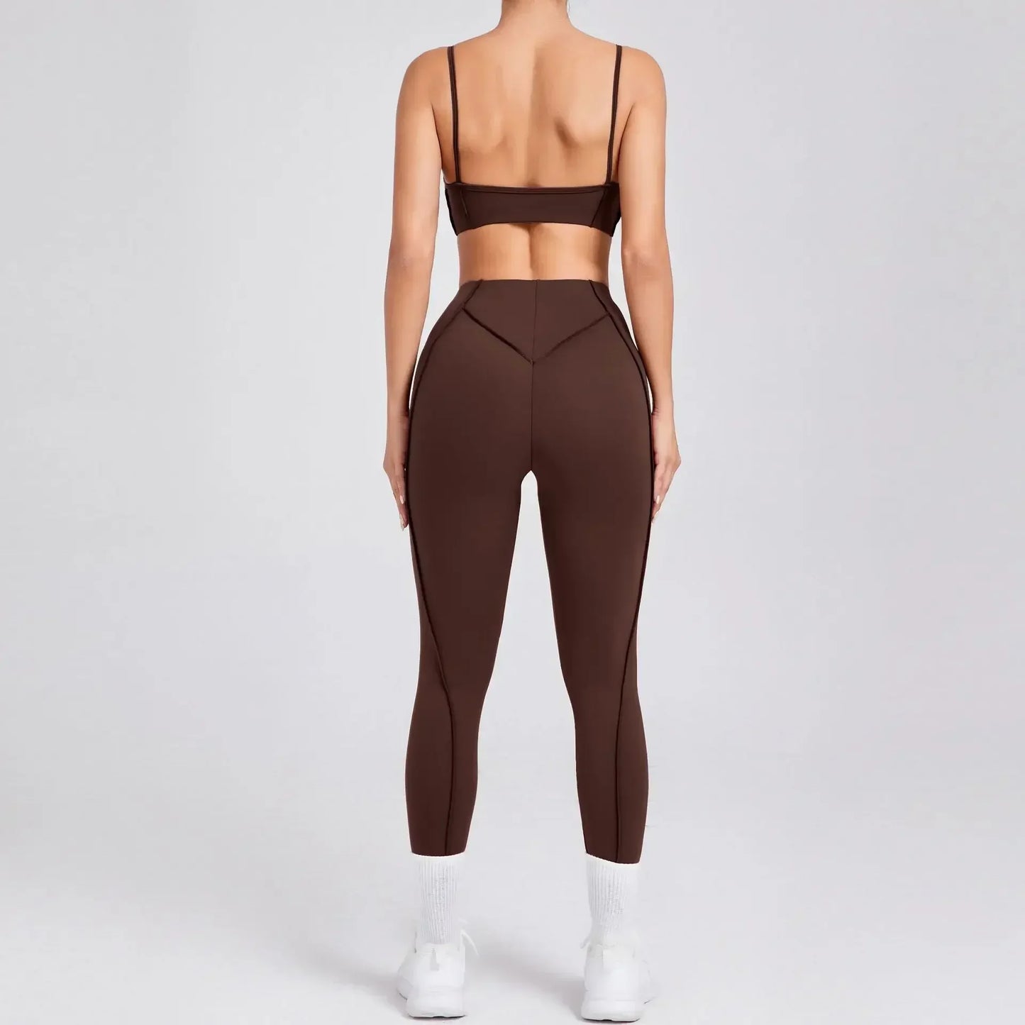 Fitness Set