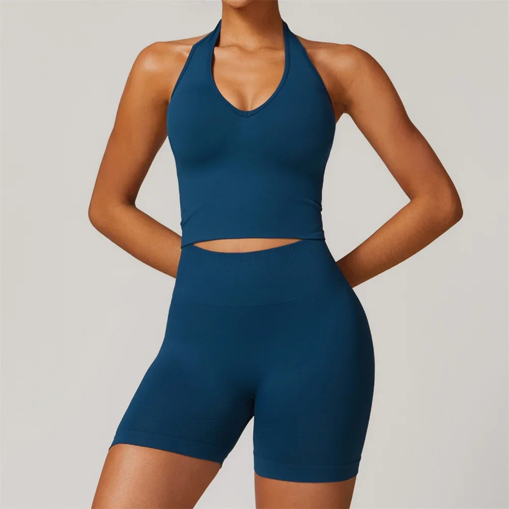 Mix and Match Your Set