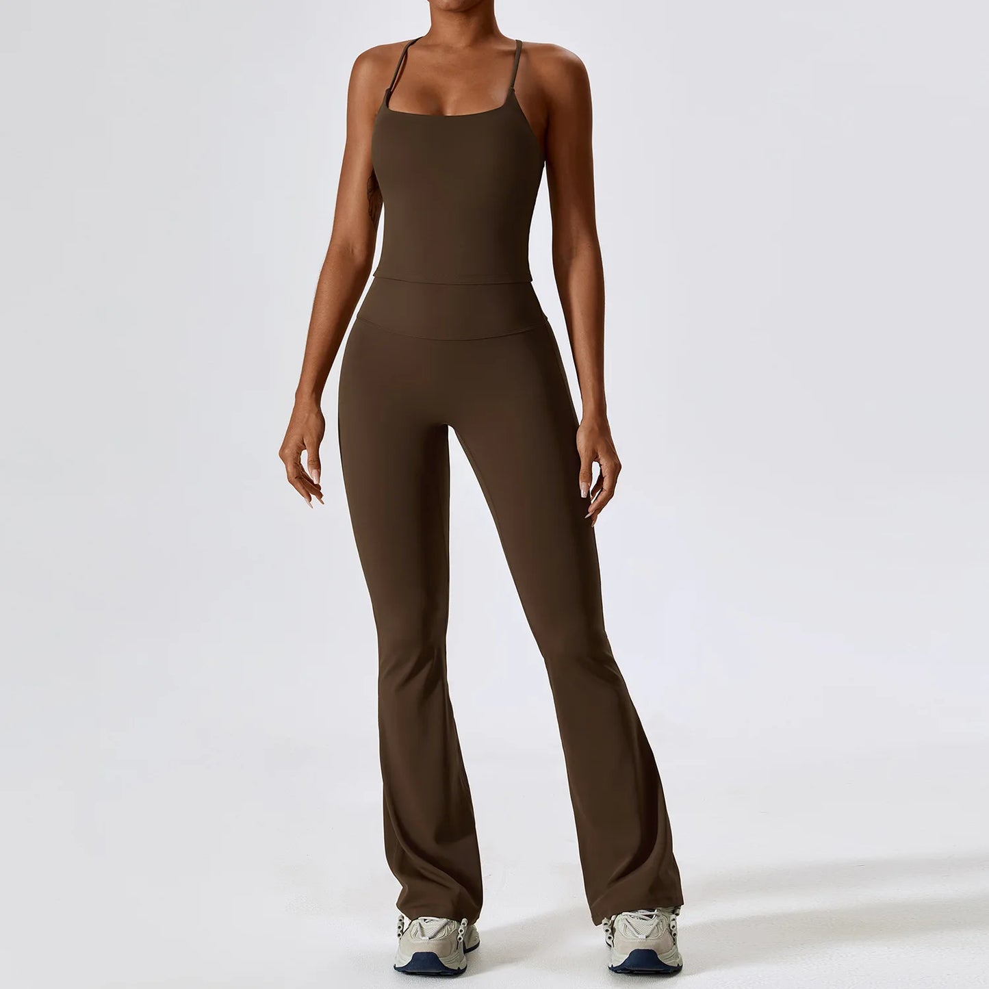 Fitness Set