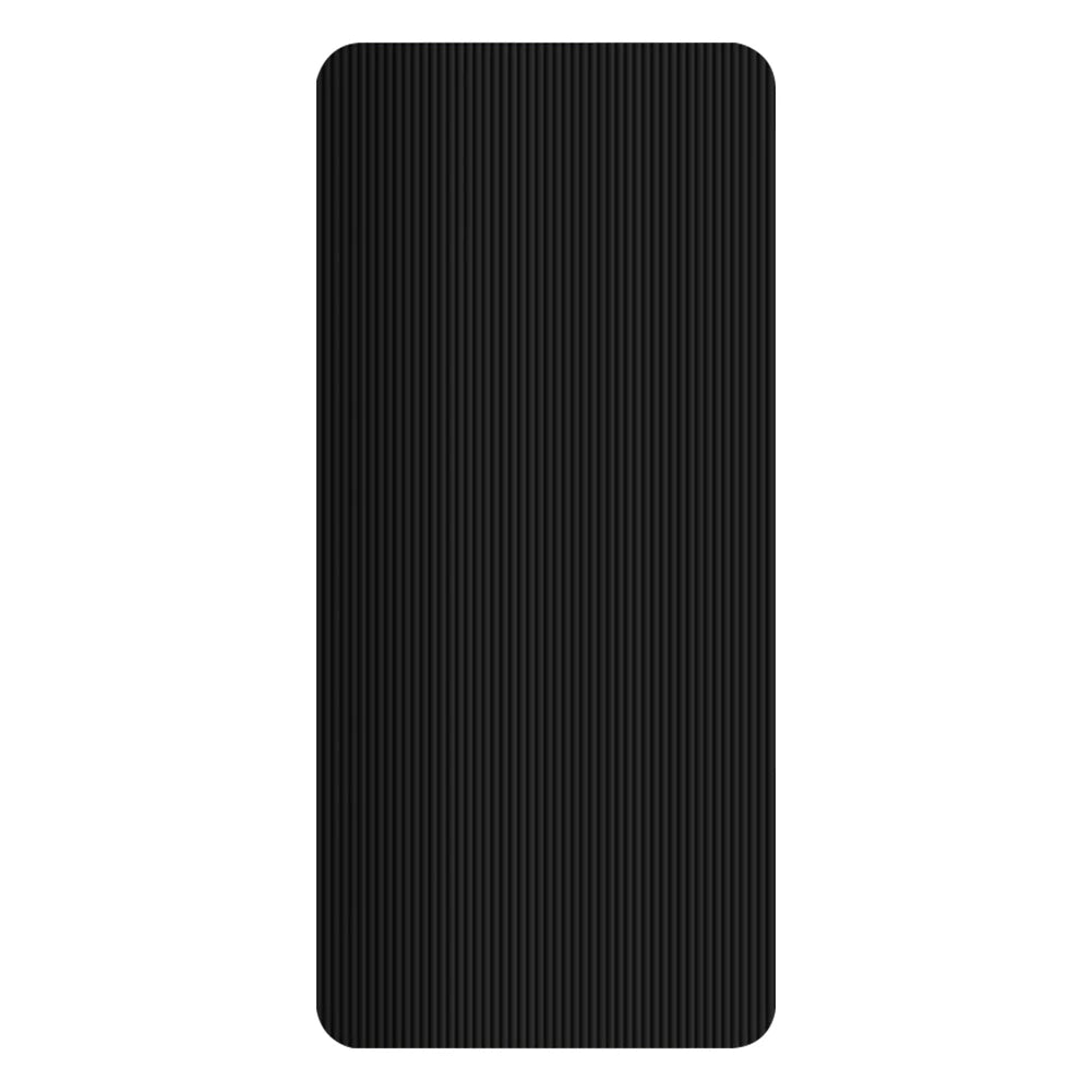 Yoga Mat - Pilates Mat