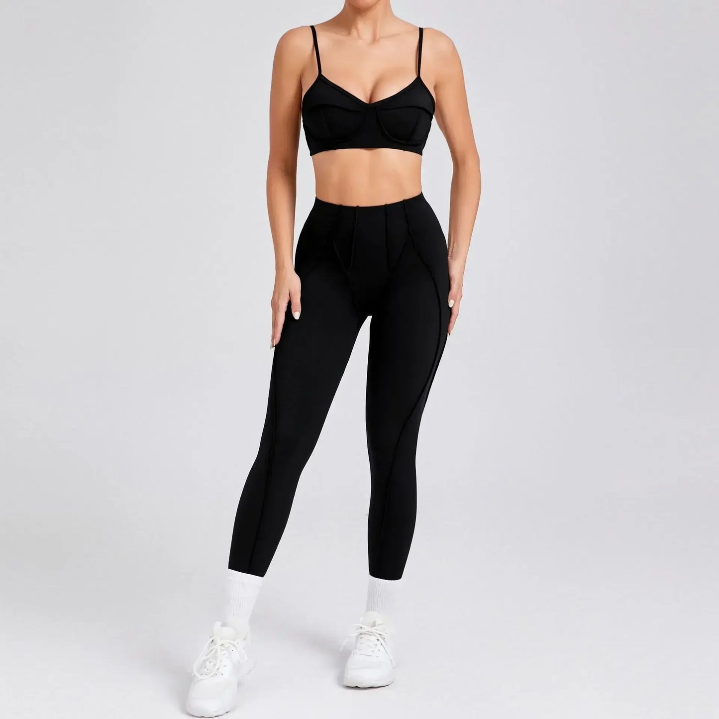 Fitness Set