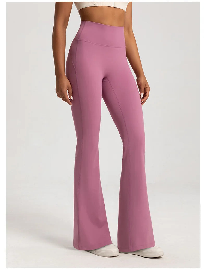 Fitness Leggings - Active Wear