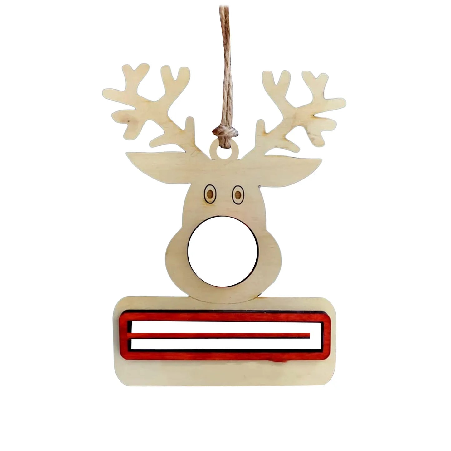 Christmas Gift Cards