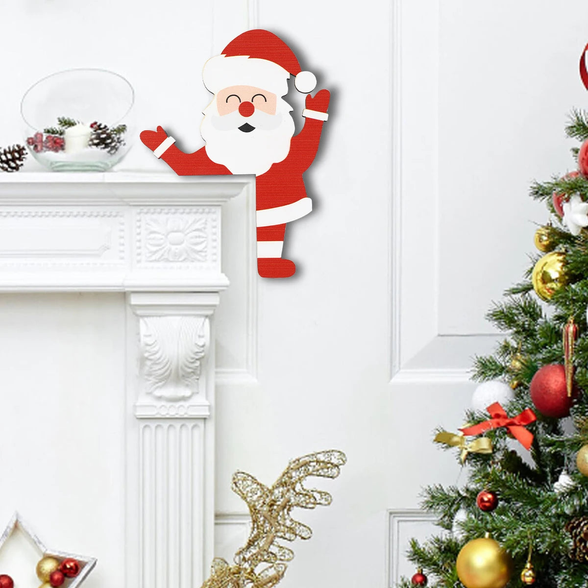 Christmas Decoration