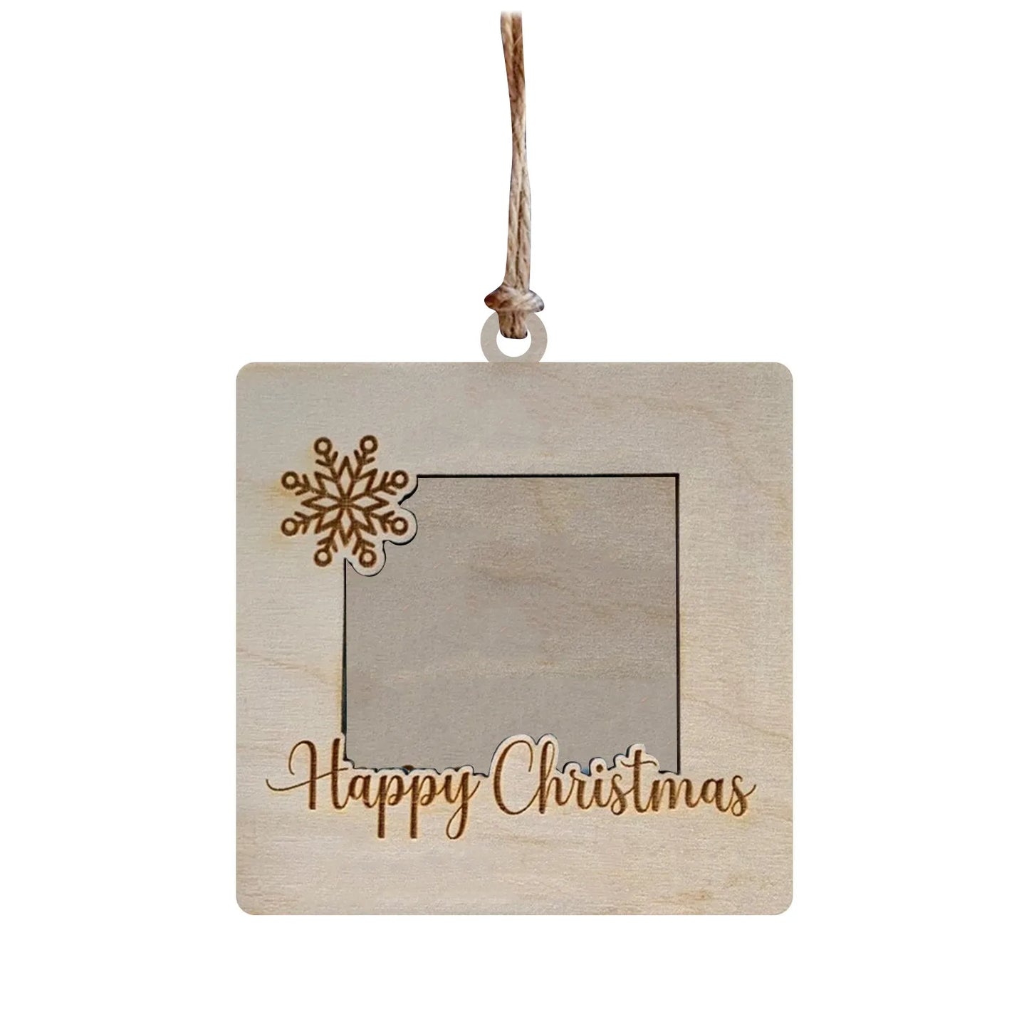 Christmas Gift Cards