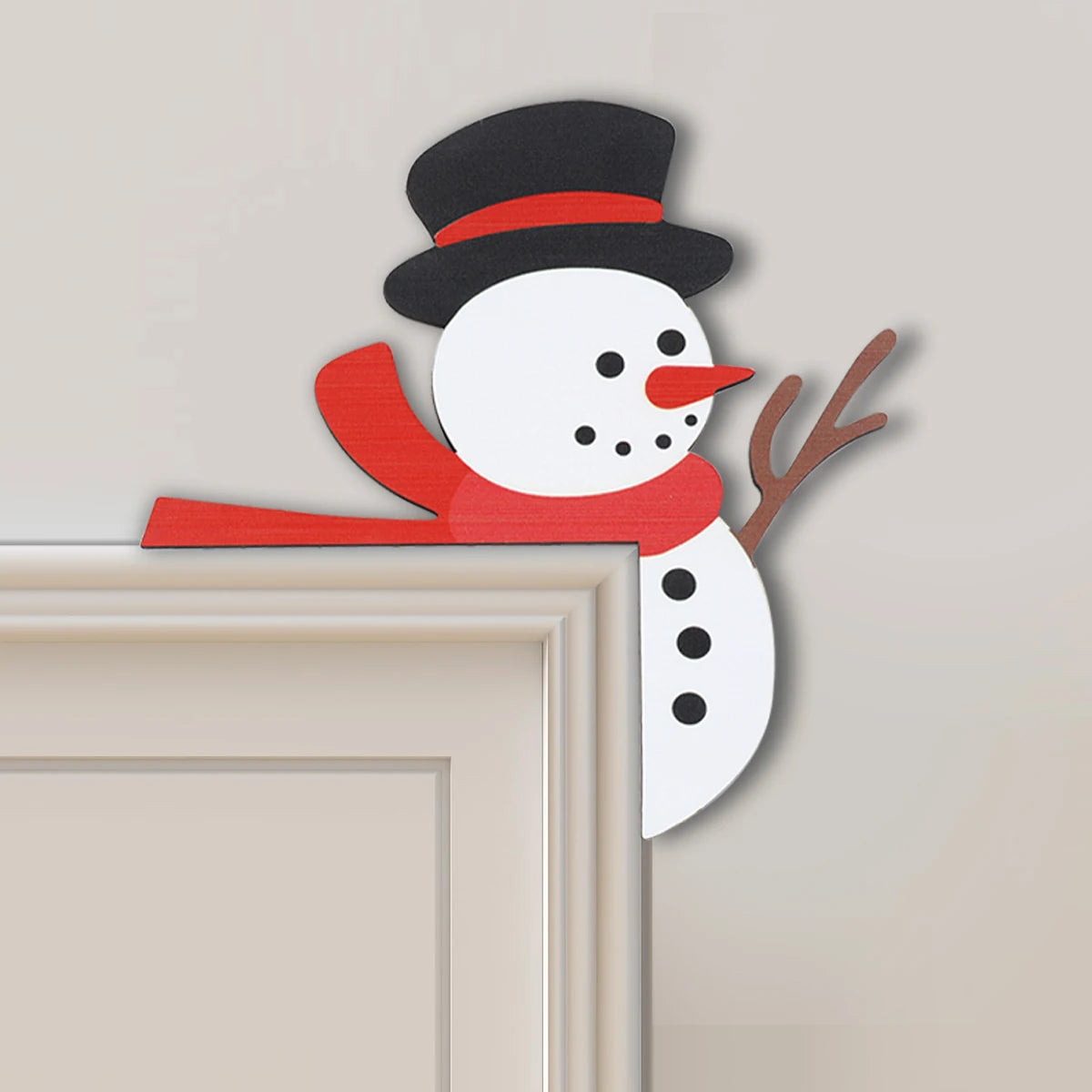 Christmas Decoration