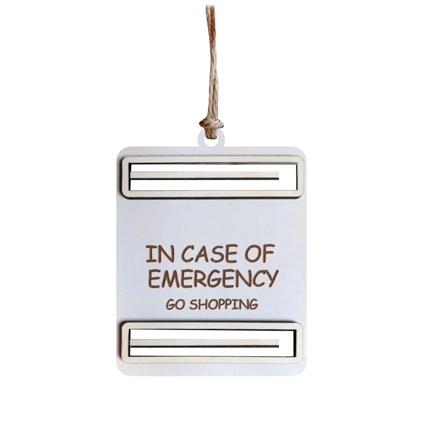 Christmas Gift Cards