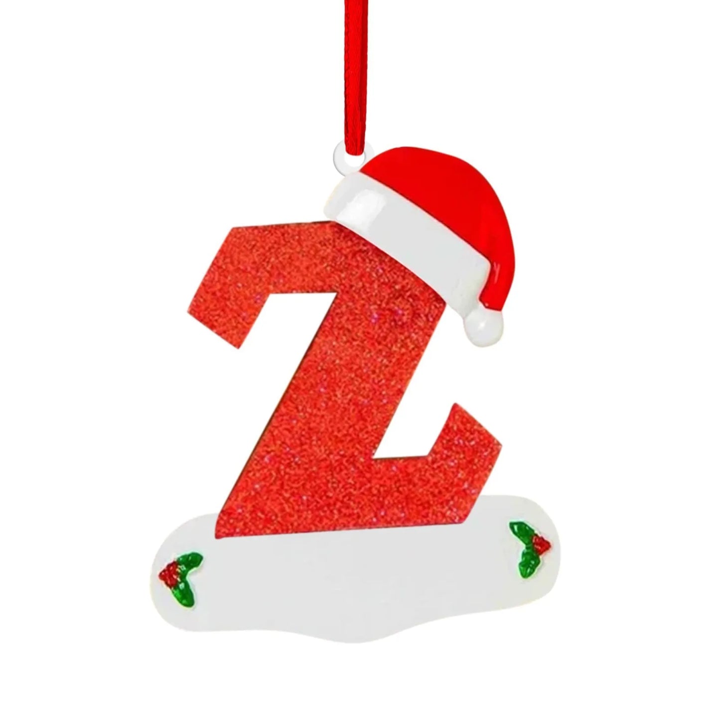 Merry Christmas Decoration | English Alphabet Cristmas Tree Home Decor