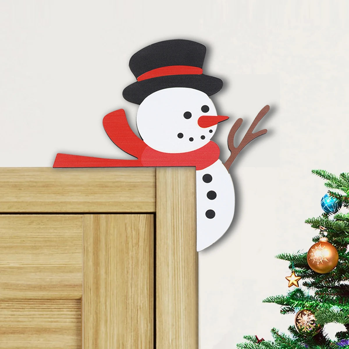 Christmas Decoration