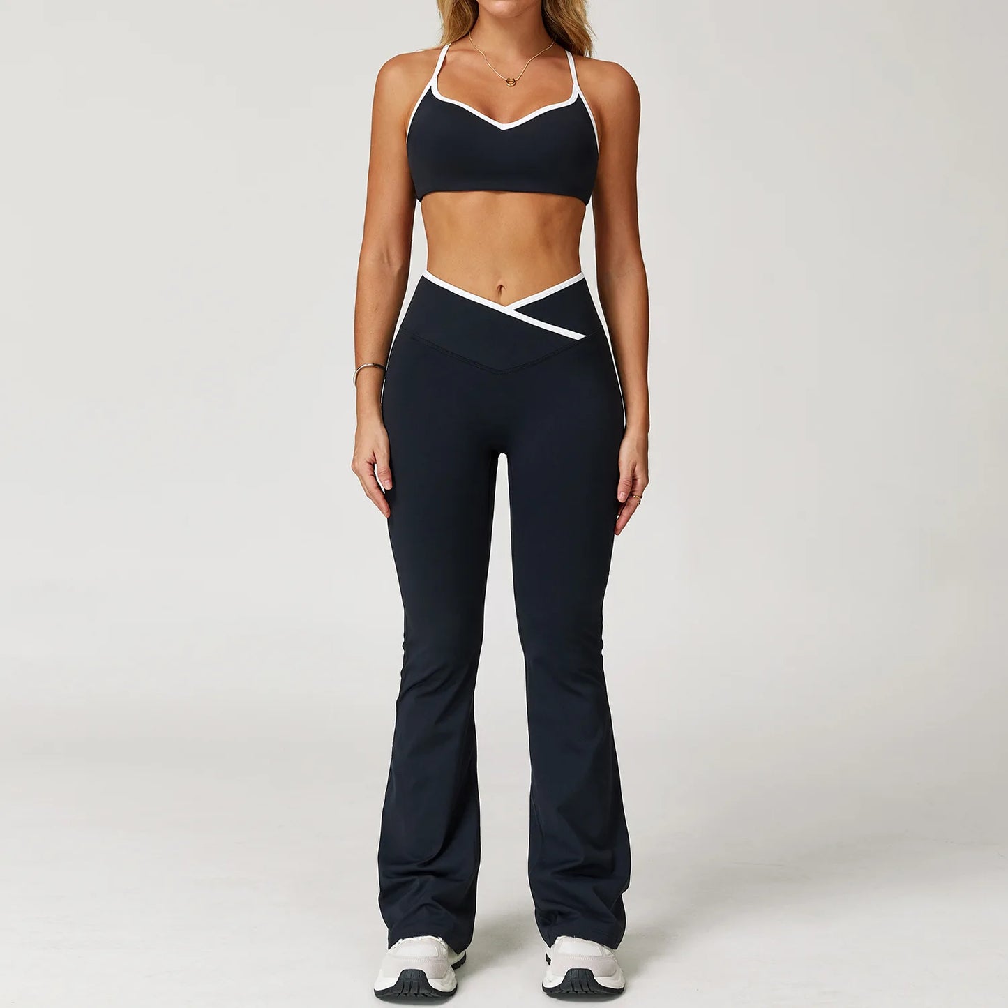 Pilates Set