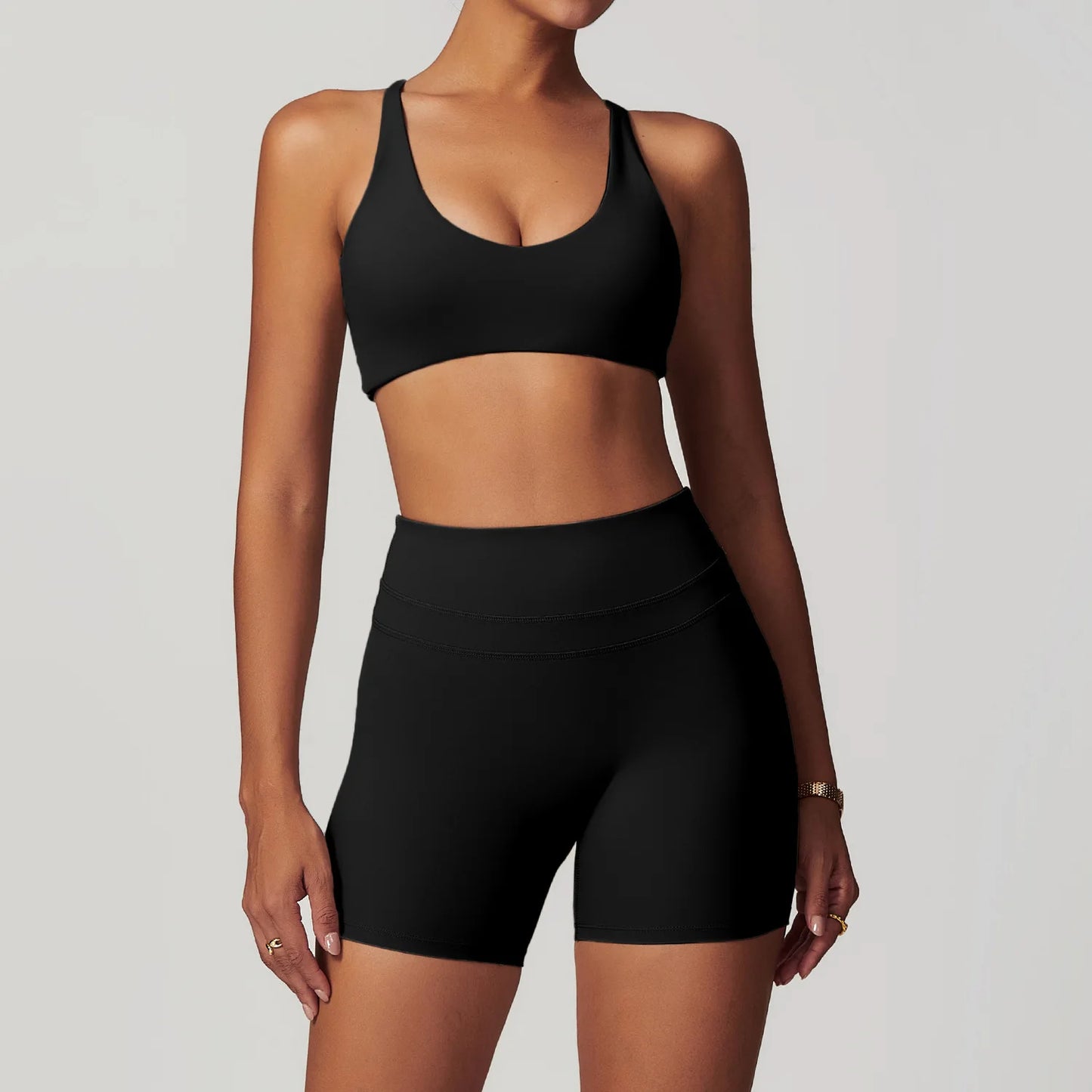 Pilates Set